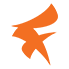 Foxxol